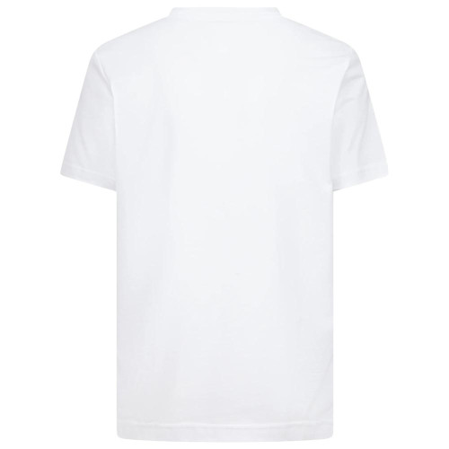 Jordan Παιδική κοντομάνικη μπλούζα Jumpman Air Embroidered T-Shirt